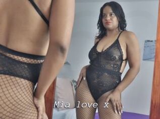 Mia_love_x