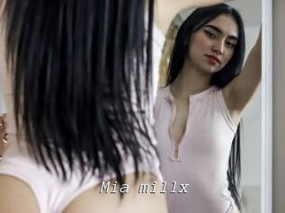 Mia_millx