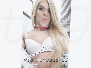 Mia_moncada_22