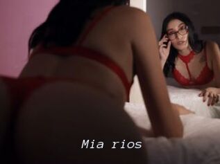 Mia_rios