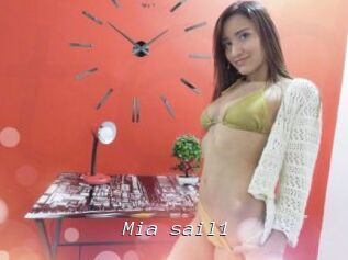 Mia_sail1