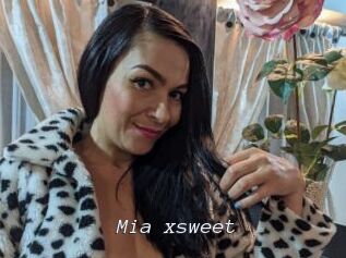 Mia_xsweet