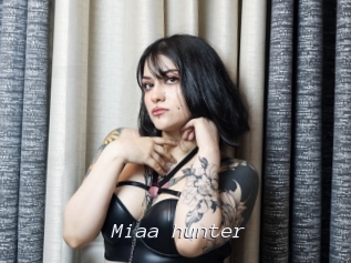 Miaa_hunter