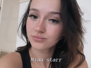 Miaa_starr