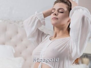 Miaagold