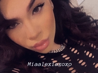 miaalexiaxoxo Tel 69 Salopes