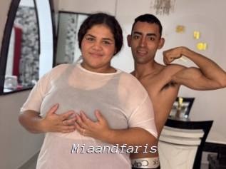 Miaandfaris