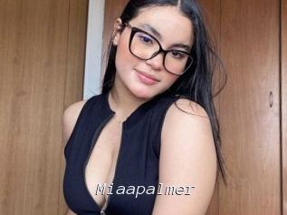 miaapalmer Tel 69 Salopes
