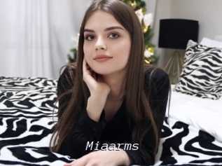 Miaarms