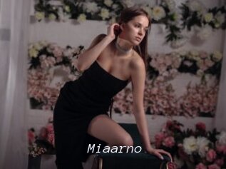 Miaarno