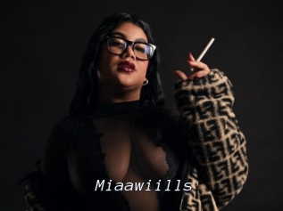 Miaawiills