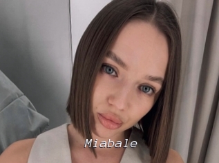 Miabale