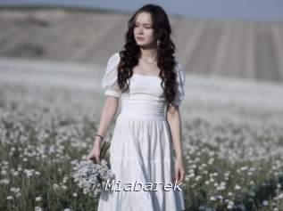 Miabarek