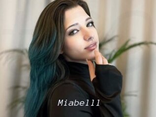 Miabelll