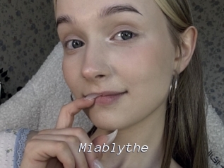 Miablythe