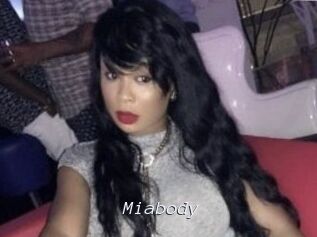 Miabody