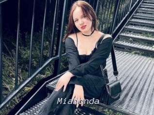 Miabonda