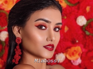 Miabossi