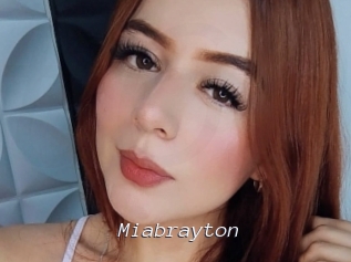 Miabrayton
