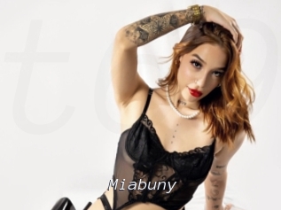 Miabuny