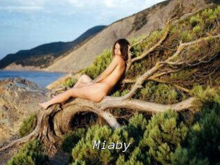 Miaby