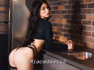 Miacadaviid