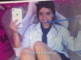 miacalloway Tel 69 Salopes