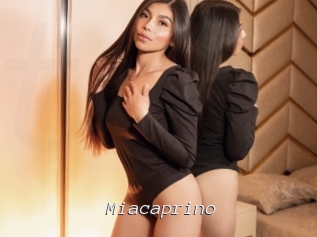 Miacaprino