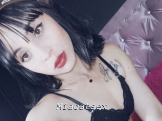 Miacatsex