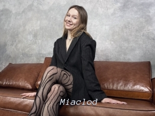 Miaclod