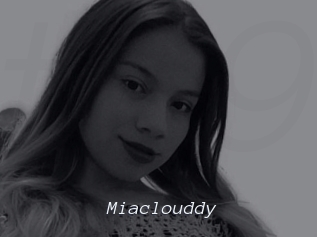 Miaclouddy