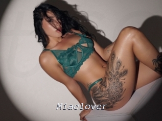 Miaclover