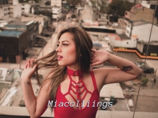 Miacolliings