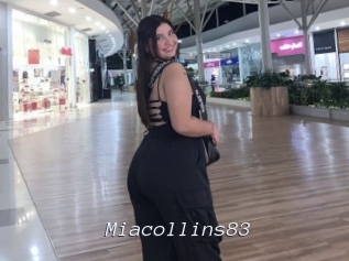 Miacollins83