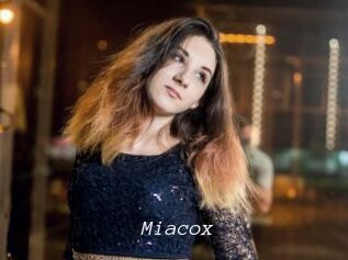 Miacox