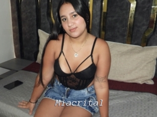 Miacrital