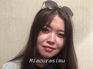 Miacurasimu