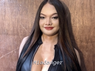 Miadanger