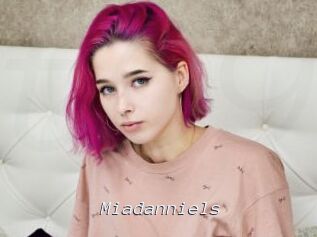 Miadanniels