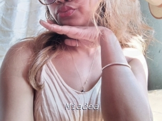 Miadea