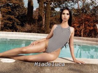 Miadeluca