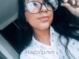 Miadirtyhot
