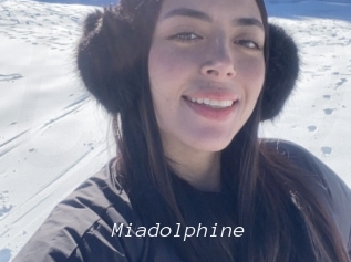 Miadolphine