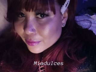miadulces Tel 69 Salopes