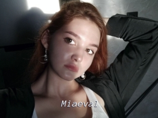 Miaeval