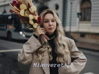 Miaeverett