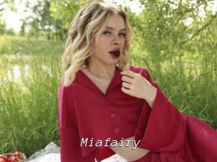 Miafairy