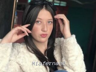 Miafernand
