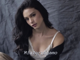 Miaferragamo