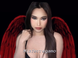 Miaferregamo